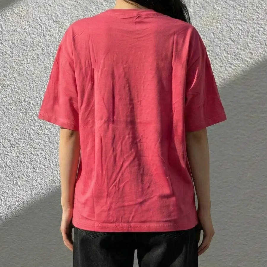 PLA-BRILLA KIT DE 2 7803